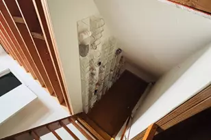 111 W Everton Rd, Connersville, IN 47331 - Photo 38