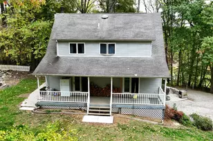 111 W Everton Rd, Connersville, IN 47331 - Photo 68