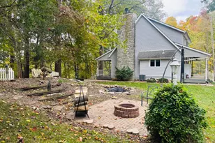 111 W Everton Rd, Connersville, IN 47331 - Photo 50