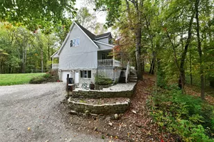 111 W Everton Rd, Connersville, IN 47331 - Photo 6