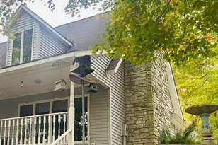 111 W Everton Rd, Connersville, IN 47331 - Photo 8