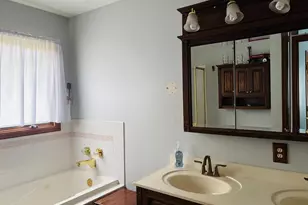 111 W Everton Rd, Connersville, IN 47331 - Photo 28