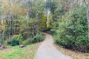 111 W Everton Rd, Connersville, IN 47331 - Photo 4