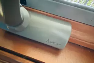 111 W Everton Rd, Connersville, IN 47331 - Photo 24