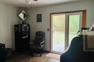 111 W Everton Rd, Connersville, IN 47331 - Photo 32