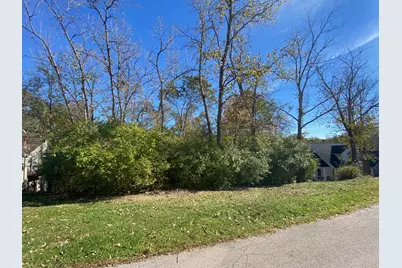 2970 Fox Ridge Road, Lawrenceburg, IN 47025 - Photo 2