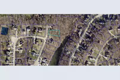 2970 Fox Ridge Road, Lawrenceburg, IN 47025 - Photo 1