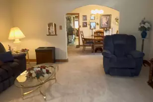 924 W 3rd St, Connersville, IN 47331 - Photo 32