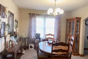 924 W 3rd St, Connersville, IN 47331 - Photo 24