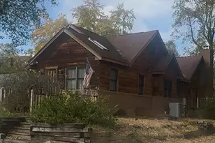 924 W 3rd St, Connersville, IN 47331 - Photo 12