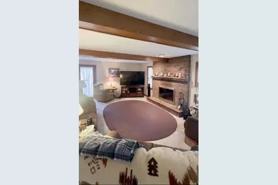 924 W 3rd Street, Connersville, IN 47331 - Photo 18