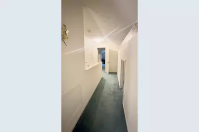 924 W 3rd Street, Connersville, IN 47331 - Photo 44