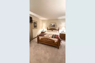 924 W 3rd Street, Connersville, IN 47331 - Photo 36