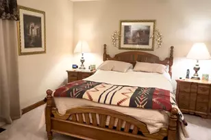 924 W 3rd St, Connersville, IN 47331 - Photo 36