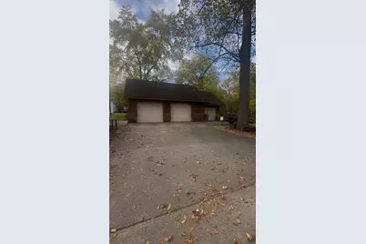 924 W 3rd Street, Connersville, IN 47331 - Photo 14