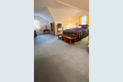 924 W 3rd Street, Connersville, IN 47331 - Photo 48