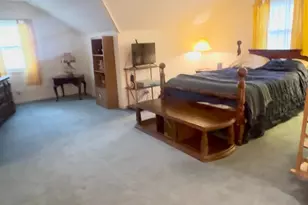 924 W 3rd St, Connersville, IN 47331 - Photo 48