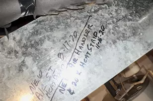 924 W 3rd St, Connersville, IN 47331 - Photo 52