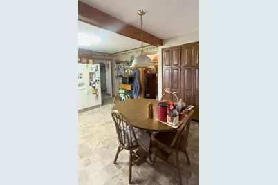 924 W 3rd Street, Connersville, IN 47331 - Photo 20