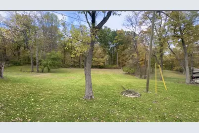 924 W 3rd Street, Connersville, IN 47331 - Photo 10