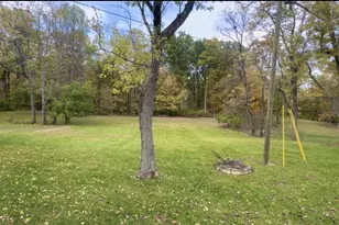 924 W 3rd St, Connersville, IN 47331 - Photo 10