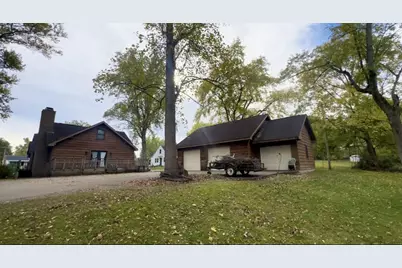 924 W 3rd Street, Connersville, IN 47331 - Photo 8