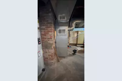 924 W 3rd Street, Connersville, IN 47331 - Photo 54