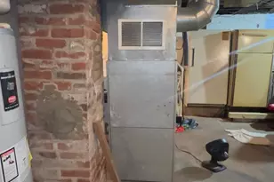 924 W 3rd St, Connersville, IN 47331 - Photo 54