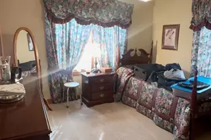 924 W 3rd St, Connersville, IN 47331 - Photo 40