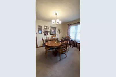 924 W 3rd Street, Connersville, IN 47331 - Photo 22