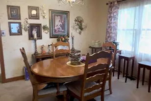 924 W 3rd St, Connersville, IN 47331 - Photo 22