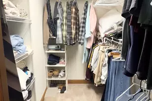 924 W 3rd St, Connersville, IN 47331 - Photo 38