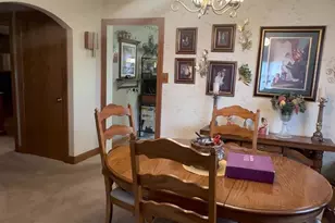 924 W 3rd St, Connersville, IN 47331 - Photo 26