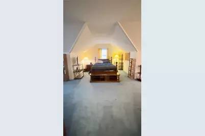 924 W 3rd Street, Connersville, IN 47331 - Photo 46