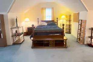 924 W 3rd St, Connersville, IN 47331 - Photo 46