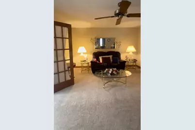 924 W 3rd Street, Connersville, IN 47331 - Photo 30