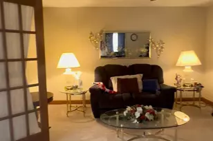 924 W 3rd St, Connersville, IN 47331 - Photo 30