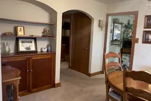 924 W 3rd St, Connersville, IN 47331 - Photo 28