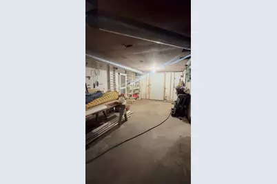 924 W 3rd Street, Connersville, IN 47331 - Photo 56