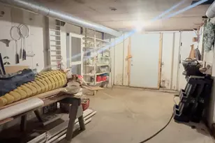 924 W 3rd St, Connersville, IN 47331 - Photo 56