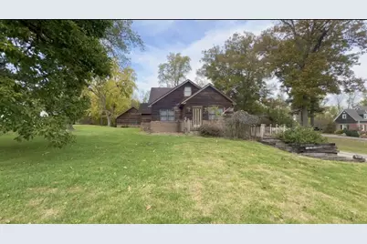 924 W 3rd Street, Connersville, IN 47331 - Photo 4