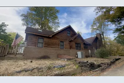 924 W 3rd Street, Connersville, IN 47331 - Photo 6