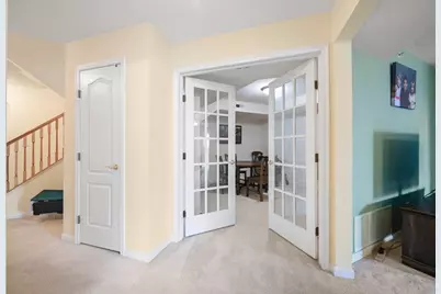 301 Riverscape Court, Lawrenceburg, IN 47025 - Photo 6