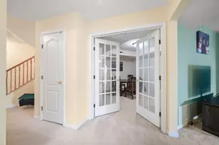 301 Riverscape Ct, Lawrenceburg, IN 47025 - Photo 6