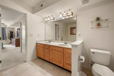 301 Riverscape Court, Lawrenceburg, IN 47025 - Photo 26