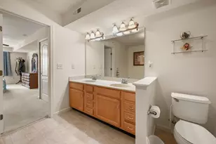 301 Riverscape Ct, Lawrenceburg, IN 47025 - Photo 26