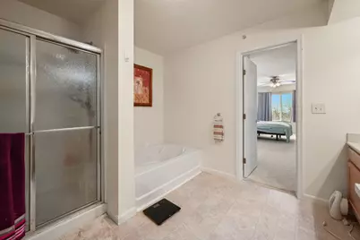 301 Riverscape Court, Lawrenceburg, IN 47025 - Photo 24