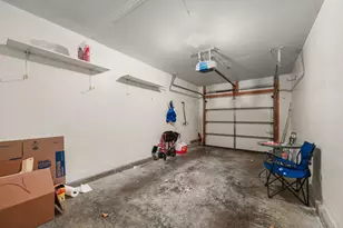 301 Riverscape Ct, Lawrenceburg, IN 47025 - Photo 30