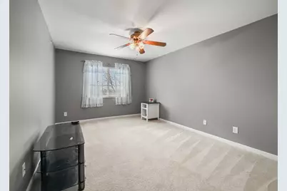 301 Riverscape Court, Lawrenceburg, IN 47025 - Photo 8