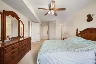 301 Riverscape Ct, Lawrenceburg, IN 47025 - Photo 22